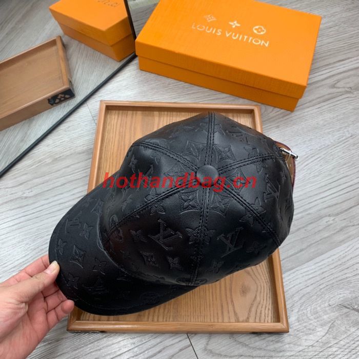 Louis Vuitton Hat LVH00180